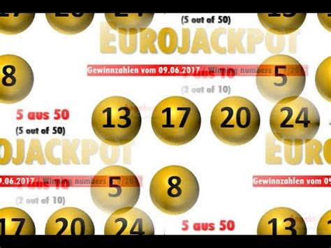 lottozahlen eurojackpot|lottozahlen eurojackpot vom freitag.